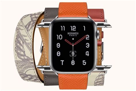 apple watch hermes band kaufen|best Hermes Apple Watch band.